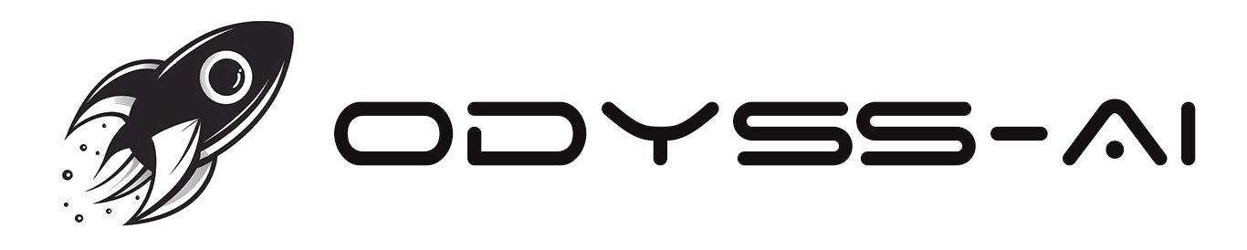 Odyss-AI